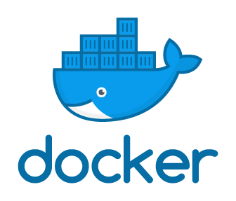 How to Reduce Node Docker Image Size by 10X