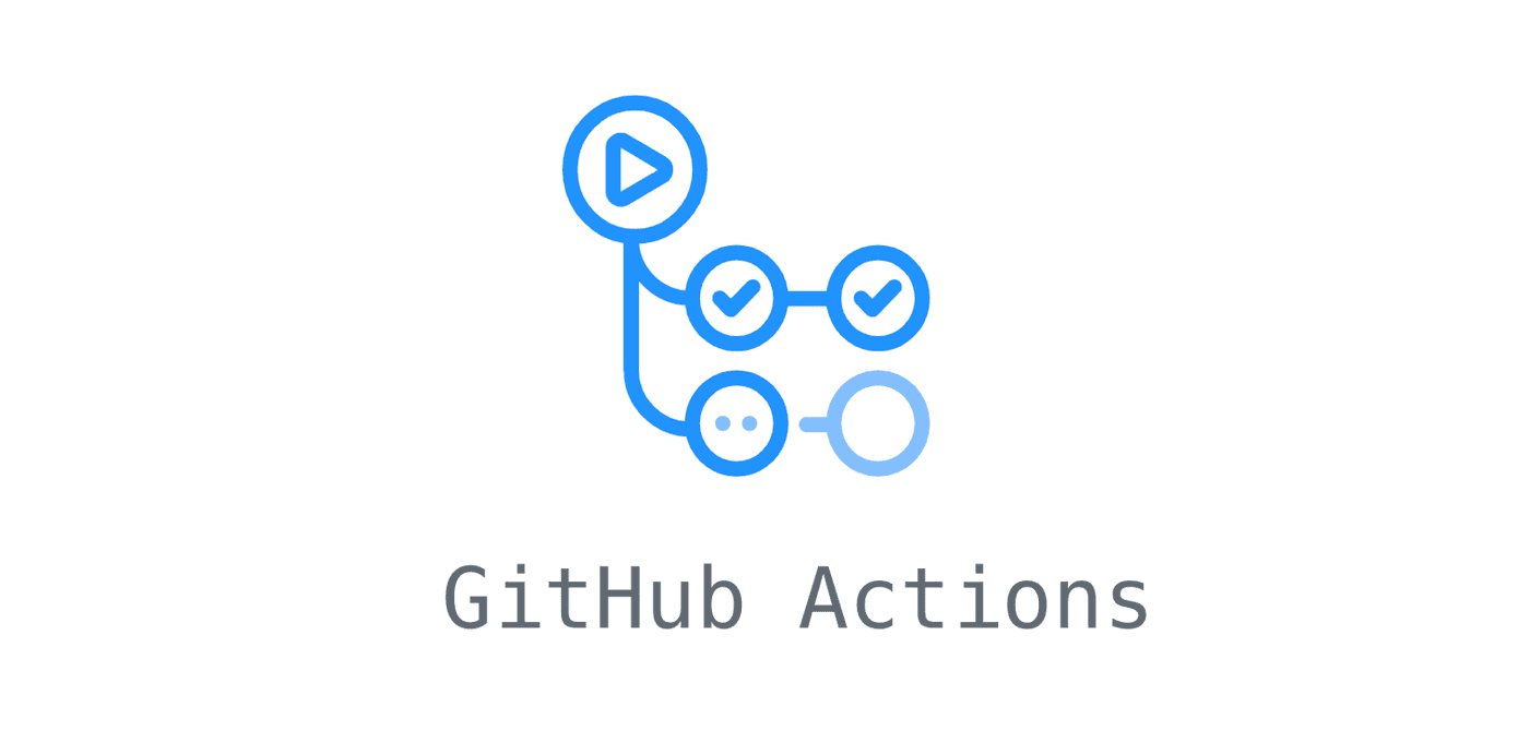 Publish GitHub Pages With GitHub Actions | Itsopensource