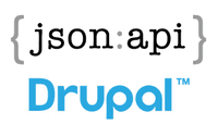Decoupled DRUPAL 8 With JSON API | itsopensource